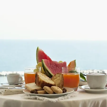 Aurea 3* Bellaria-Igea Marina