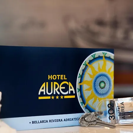 Aurea