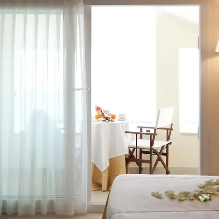 Aurea Bellaria-Igea Marina