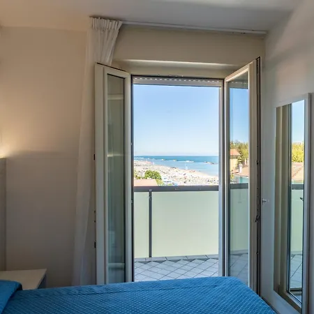 Aurea Bellaria-Igea Marina