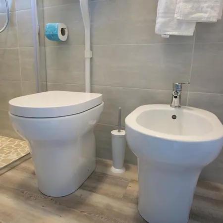 Aurea 3* Bellaria-Igea Marina