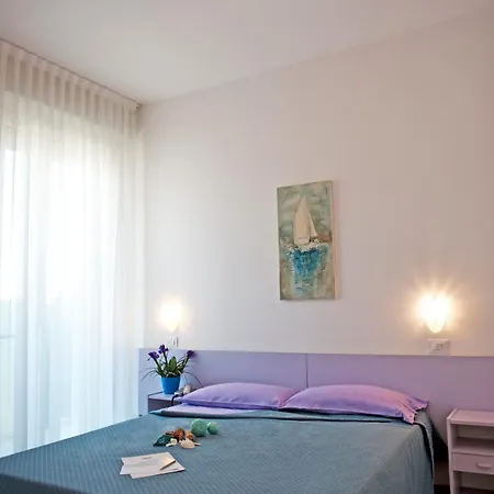 Hotell Aurea 3*