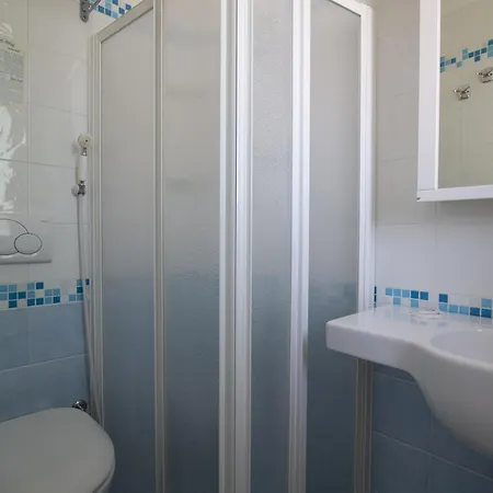 Aurea Hotell Bellaria-Igea Marina