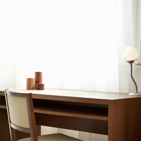 Aurea 3* Bellaria-Igea Marina