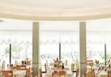 Aurea Hotell Bellaria-Igea Marina